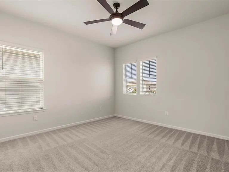 13865 Destin Beach Ln — Photo 45