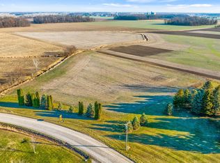 0 Jackman Rd, Ida, MI 48140