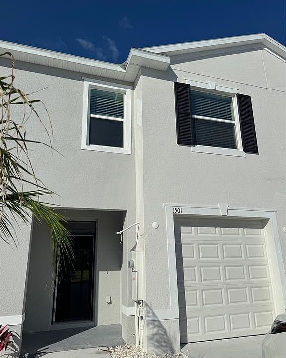 1st image of 1501 COLT CREEK PLACE