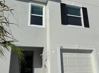 1501 Colt Creek Pl, Wesley Chapel, FL 33543