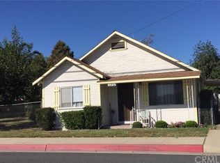 26436 Pacific St, Highland, CA 92346