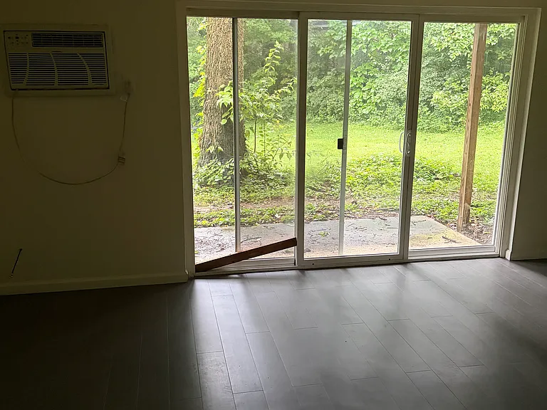 4738 Gray Rd #6 — Photo 1