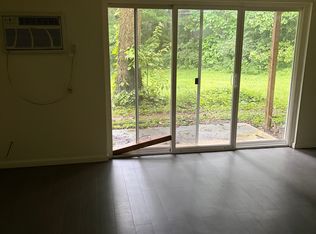 4738 Gray Rd APT 6, Cincinnati, OH 45232