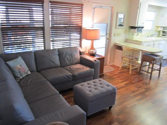 5th image of 534 Vasto Dr