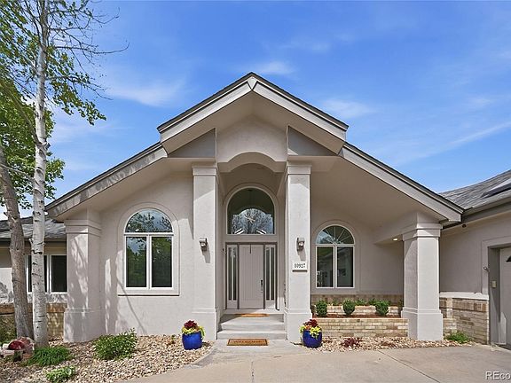 2nd image of 10927 Legacy Ridge Way