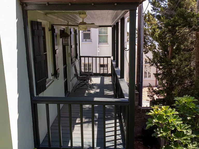 76 Marine St — Photo 8
