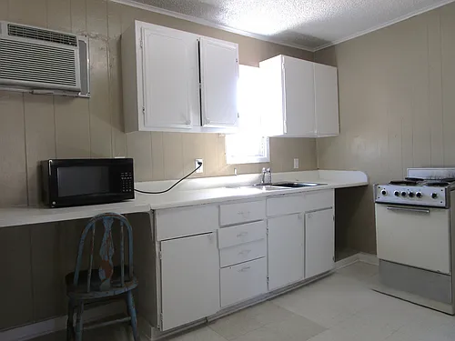 607 W Wilson St #1 Photo 1