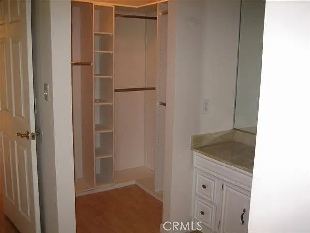 22451 Dolorosa St — Photo 14