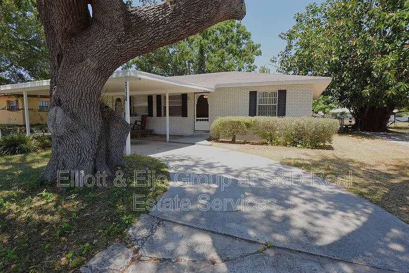 1st image of 3110 Ellis Ave