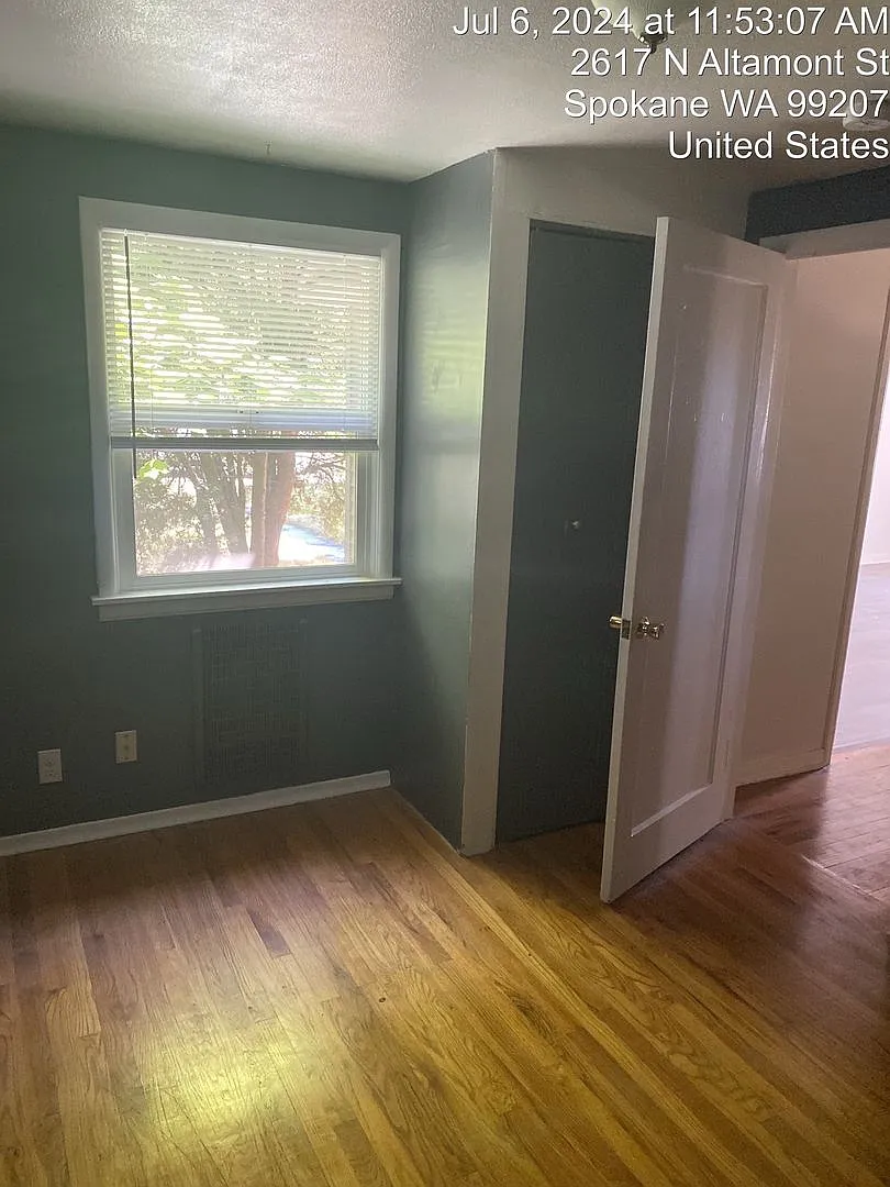 Charming North Spokane Home with Modern Updates — Photo 2