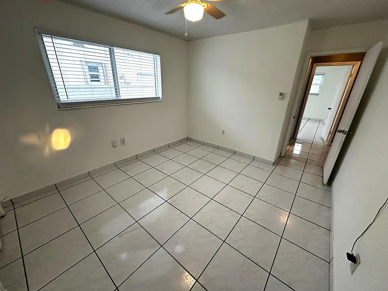 7725 Grandview Blvd #7725 — Photo 22