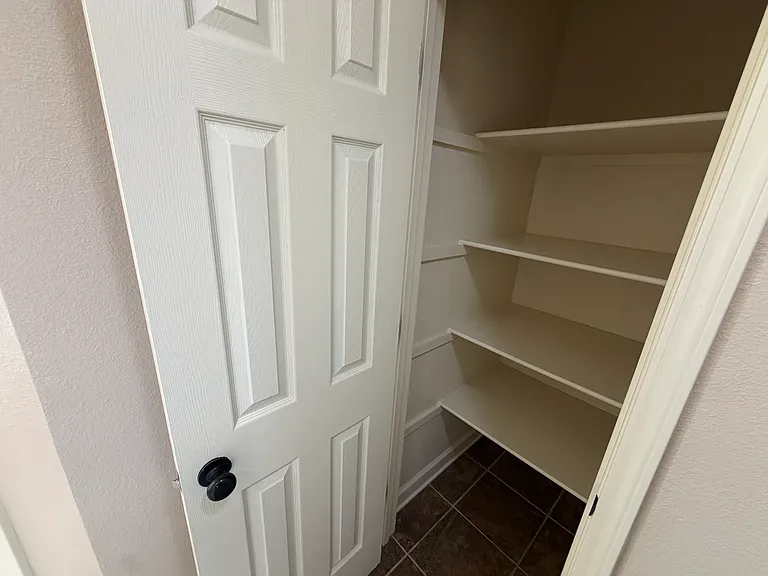 1417 Puritan Dr — Photo 25