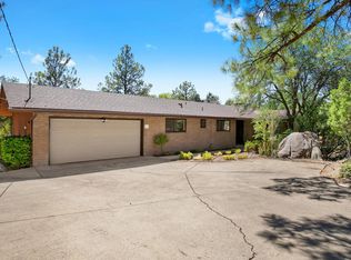 238 Plaza Ct, Prescott, AZ 86303