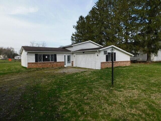 1st image of 2088 Lorimer Dr NE