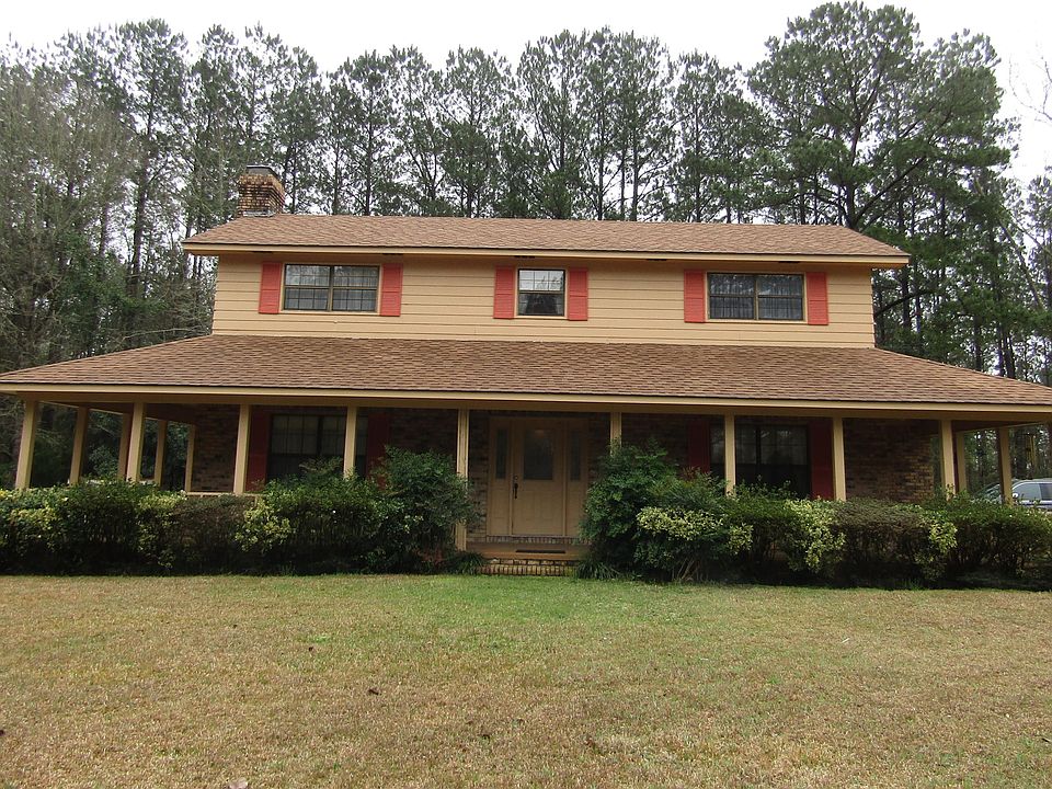 1st image of 44 Blackledge Dr