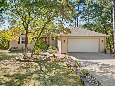 14 Redruth Ln, Bella Vista, AR, 72714