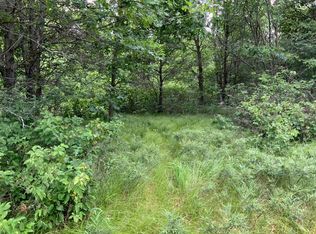 L54 Big Bay Rd, Necedah, WI 54646