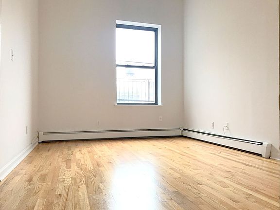 4th image of 107 Eldridge St APT 3B