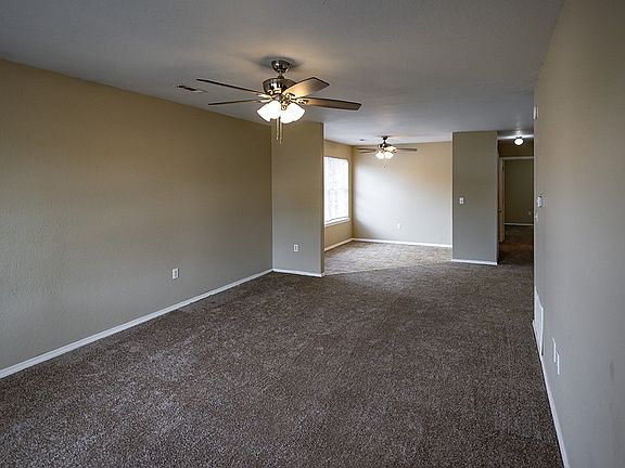 5th image of 1406-1408 N Dawn Dr