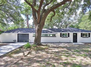 101 Norland Ave, New Orleans, LA 70131