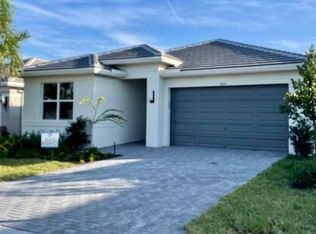 11849 SW Oceanus Blvd, Port Saint Lucie, FL 34987