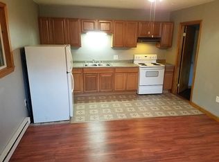 997 County St, Fall River, MA 02723