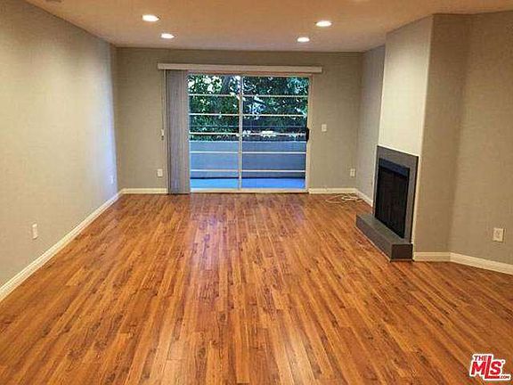 2nd image of 2050 S Bentley Ave APT 202