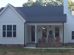 4839 Chambers Ln, Spring Hill, TN 37174