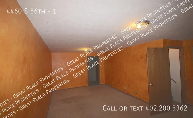 4460 S 56th St #1 — Photo 27