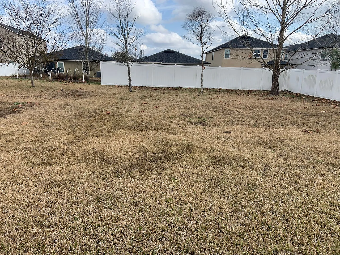 Azalea Ridge 3BR/2BA Available Now — Photo 4