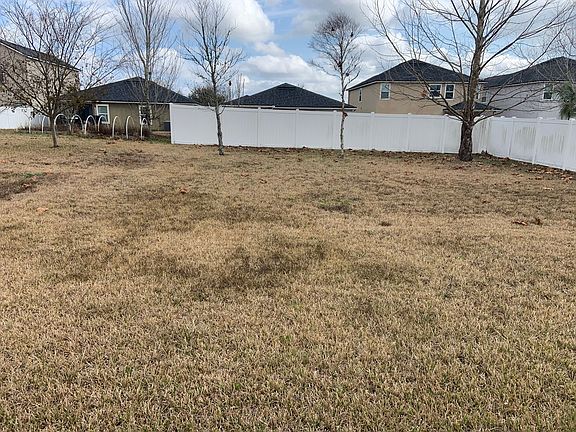 4th image of 1897 High Prairie Ln