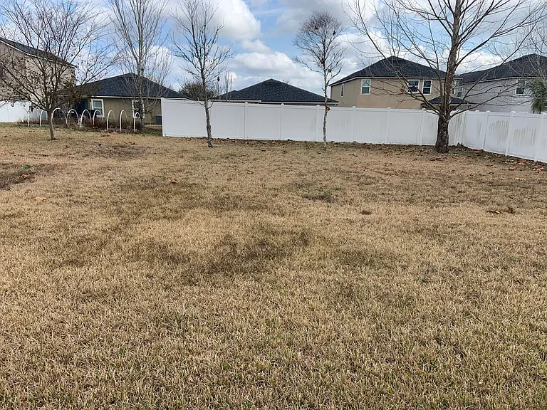 1897 High Prairie Ln — Photo 1