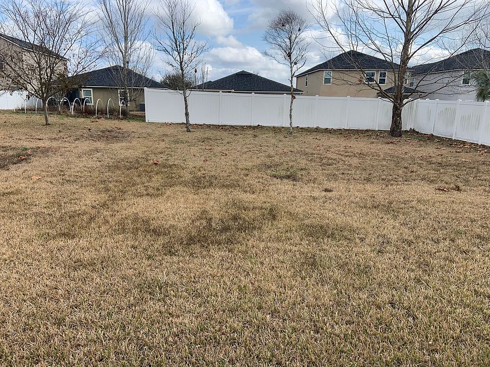 1st image of 1897 High Prairie Ln