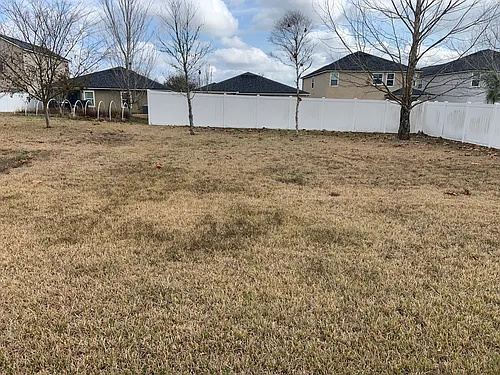 1897 High Prairie Ln Photo 1