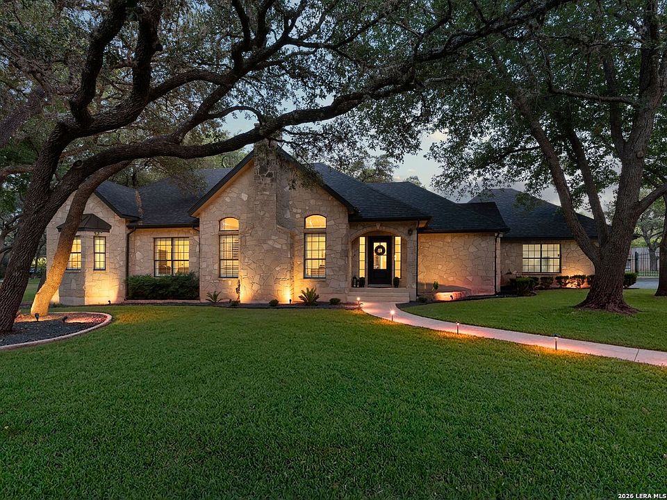 1st image of 8638 CLASSIC OAKS LN