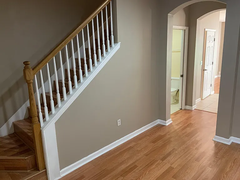 3548 Hartsfield Forest Cir — Photo 10