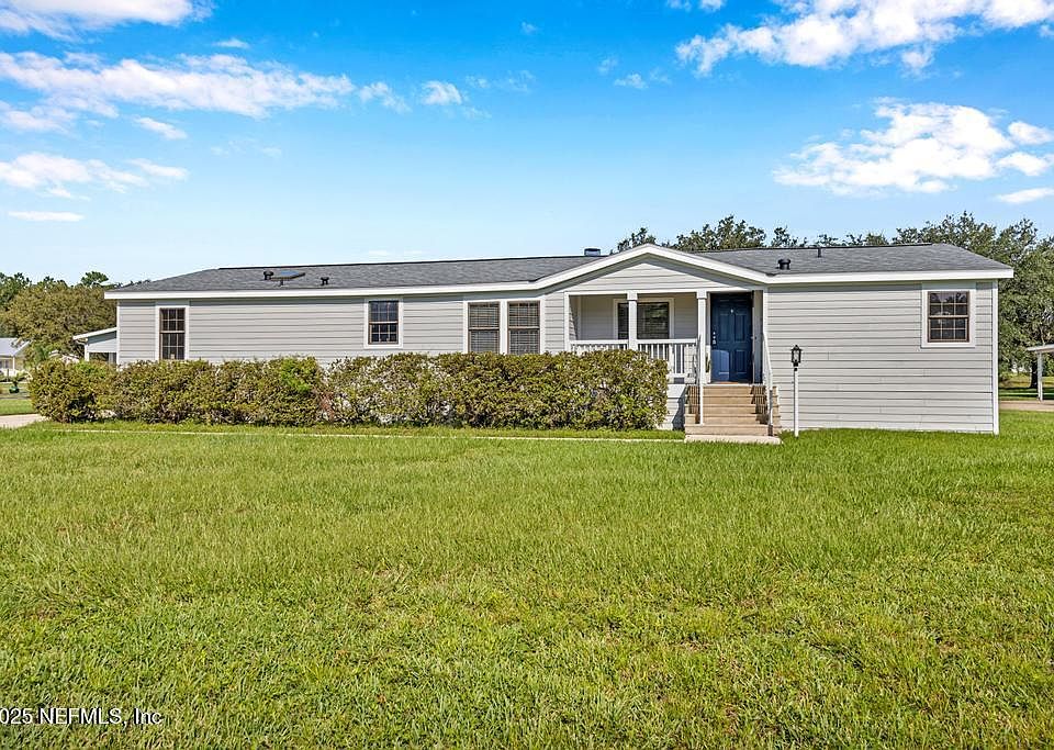 1st image of 2900 GRAY JAY Drive