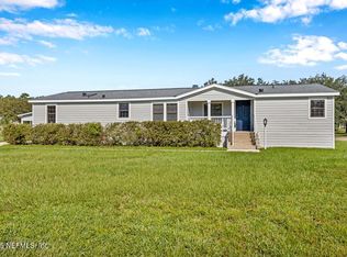 2900 Gray Jay Dr, Saint Augustine, FL 32084