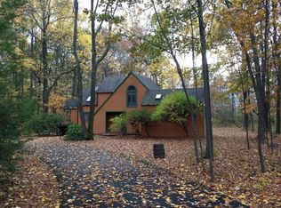 35 Palmer Rd, Bangor, PA 18013