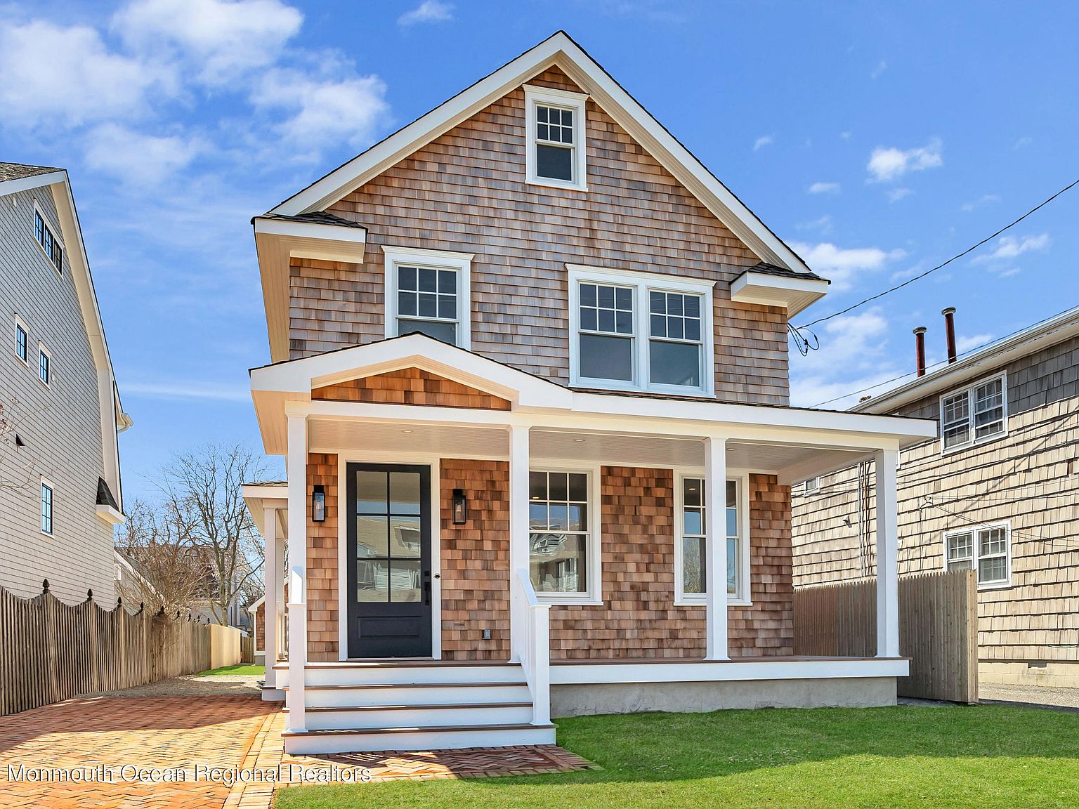 103 Bridge Avenue, Bay Head, NJ 08742 Zillow