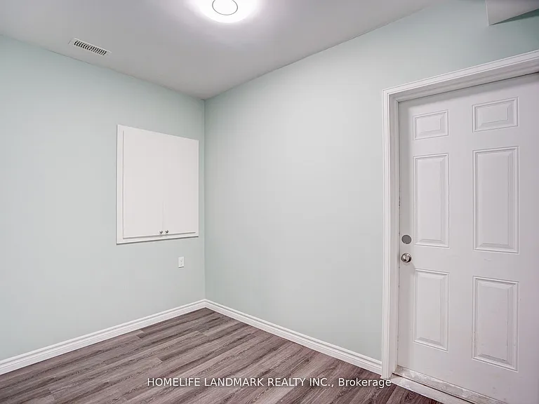 629 College Ave — Photo 31
