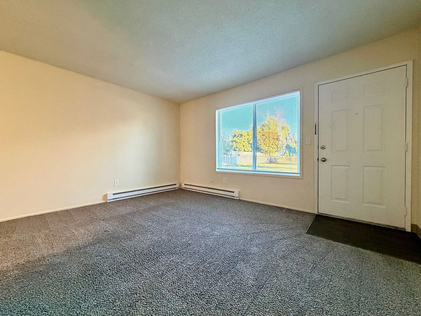 Sweetbriar Apartments — Photo 4