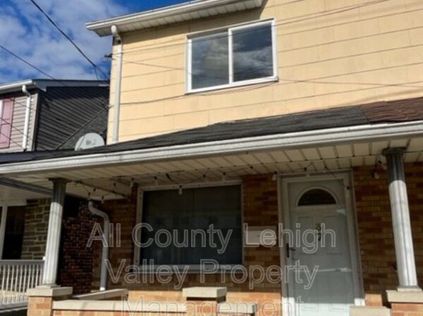 37 N Front St