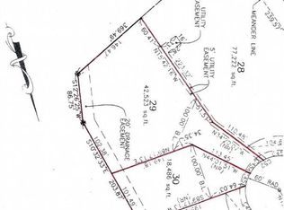 3424 Southpoint Rd, Toledo, OH 43615