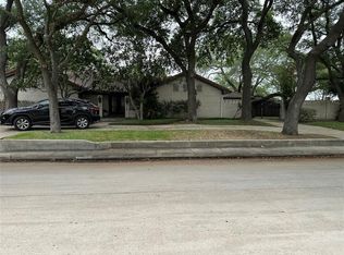 3102 Aberdeen Way, Houston, TX 77025