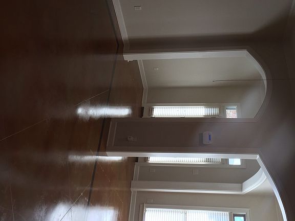 1055 Country Club Rd, Conway Arkansas