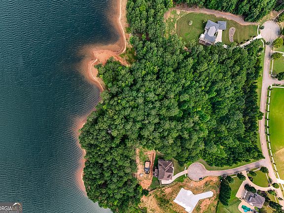 4th image of 1802 Lake Pointe Cir