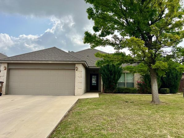 4314 Chisholm Trl