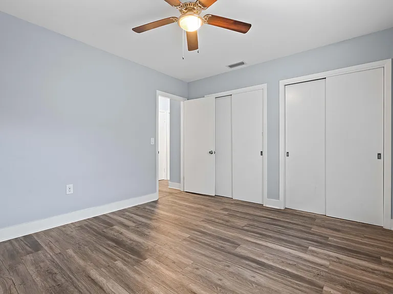 2192 Belmar Dr — Photo 21