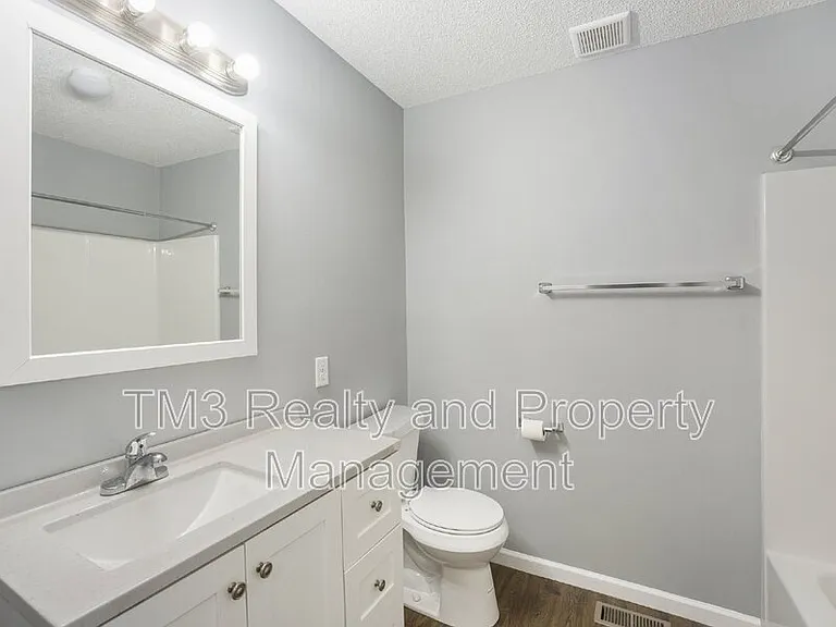 31642 W 174th St — Photo 8